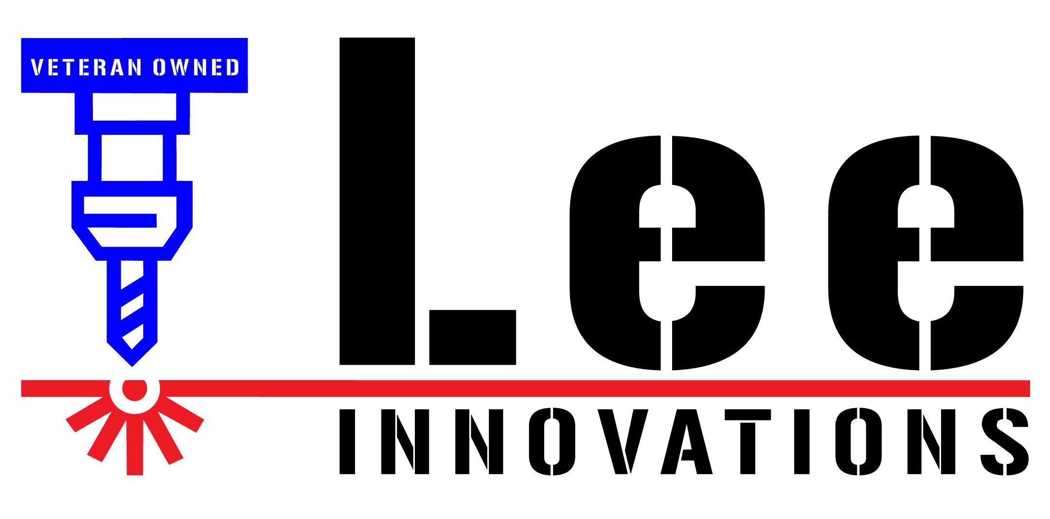 Lee Innovations